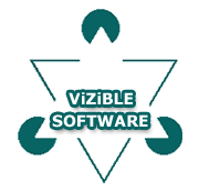 viziblelogo.gif (5K)